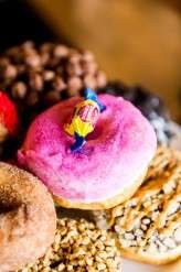 Doughnut#notakebacks_CoryRyanPhotography-024