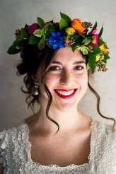 Doughnut#notakebacks_CoryRyanPhotography-028