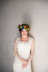 Doughnut#notakebacks_CoryRyanPhotography-031