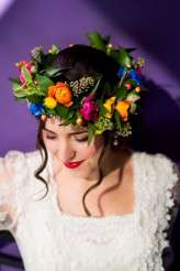 Doughnut#notakebacks_CoryRyanPhotography-039