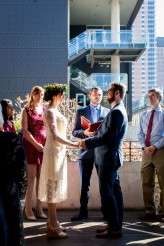 Doughnut#notakebacks_CoryRyanPhotography-091