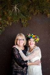 Doughnut#notakebacks_CoryRyanPhotography-150