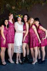 Doughnut#notakebacks_CoryRyanPhotography-170