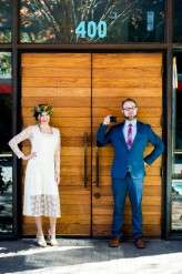 Doughnut#notakebacks_CoryRyanPhotography-199