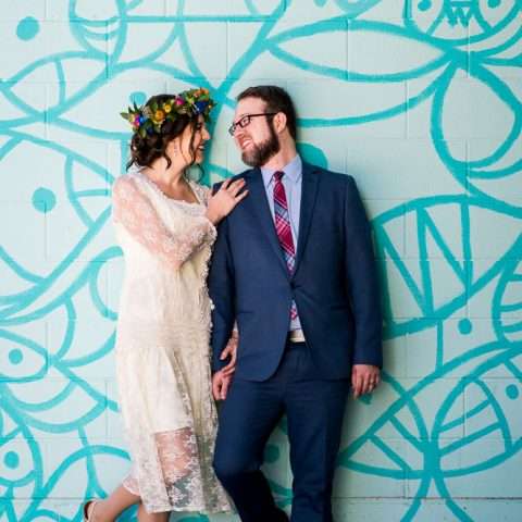 Doughnut#notakebacks_CoryRyanPhotography-202