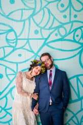 Doughnut#notakebacks_CoryRyanPhotography-203