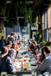 Doughnut#notakebacks_CoryRyanPhotography-225