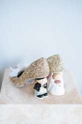 View More: http://ericarose.pass.us/homerwedding