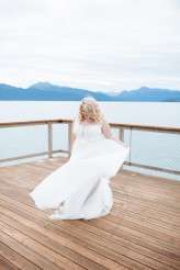 View More: http://ericarose.pass.us/homerwedding