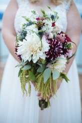 View More: http://ericarose.pass.us/homerwedding