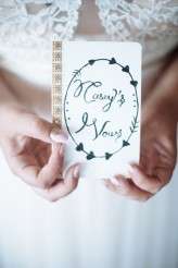 View More: http://ericarose.pass.us/homerwedding