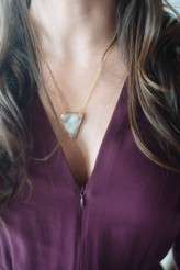 View More: http://ericarose.pass.us/homerwedding