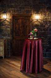 View More: http://ericarose.pass.us/homerwedding