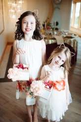 View More: http://ericarose.pass.us/homerwedding