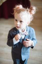 View More: http://ericarose.pass.us/homerwedding