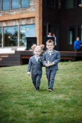 View More: http://ericarose.pass.us/homerwedding