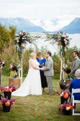 View More: http://ericarose.pass.us/homerwedding