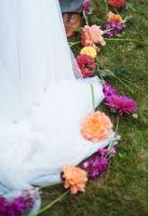 View More: http://ericarose.pass.us/homerwedding