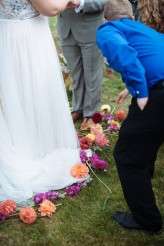 View More: http://ericarose.pass.us/homerwedding