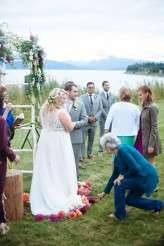 View More: http://ericarose.pass.us/homerwedding