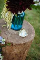 View More: http://ericarose.pass.us/homerwedding