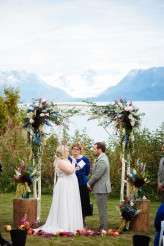 View More: http://ericarose.pass.us/homerwedding