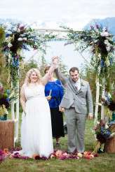 View More: http://ericarose.pass.us/homerwedding