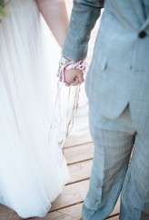 View More: http://ericarose.pass.us/homerwedding