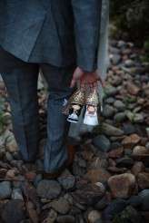 View More: http://ericarose.pass.us/homerwedding