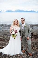 View More: http://ericarose.pass.us/homerwedding