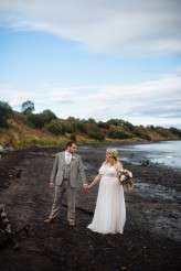 View More: http://ericarose.pass.us/homerwedding