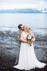 View More: http://ericarose.pass.us/homerwedding