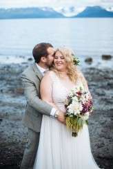 View More: http://ericarose.pass.us/homerwedding