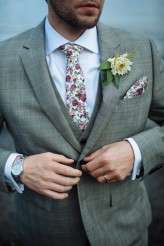 View More: http://ericarose.pass.us/homerwedding