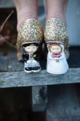 View More: http://ericarose.pass.us/homerwedding