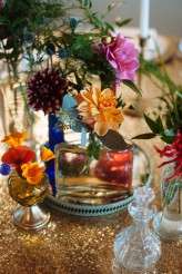 View More: http://ericarose.pass.us/homerwedding