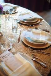 View More: http://ericarose.pass.us/homerwedding