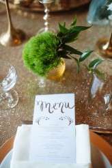 View More: http://ericarose.pass.us/homerwedding