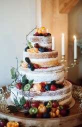 View More: http://ericarose.pass.us/homerwedding