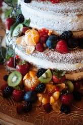 View More: http://ericarose.pass.us/homerwedding