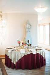 View More: http://ericarose.pass.us/homerwedding