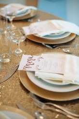 View More: http://ericarose.pass.us/homerwedding