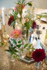 View More: http://ericarose.pass.us/homerwedding