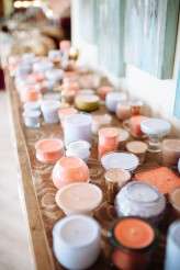 View More: http://ericarose.pass.us/homerwedding