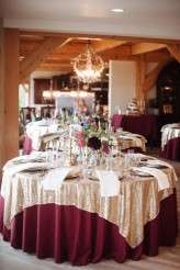 View More: http://ericarose.pass.us/homerwedding