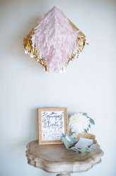 View More: http://ericarose.pass.us/homerwedding