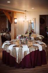 View More: http://ericarose.pass.us/homerwedding