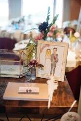 View More: http://ericarose.pass.us/homerwedding