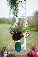 View More: http://ericarose.pass.us/homerwedding