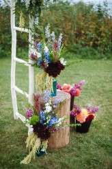 View More: http://ericarose.pass.us/homerwedding